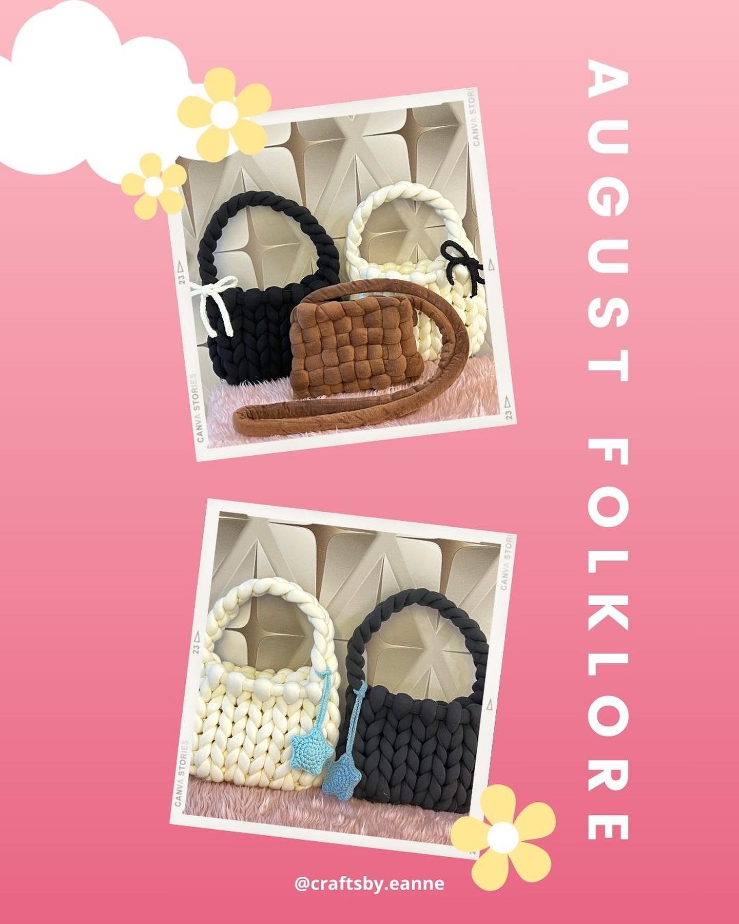 Collection item